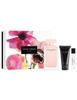 Narciso Rodriguez For Her Edp Spray 100ml Sets