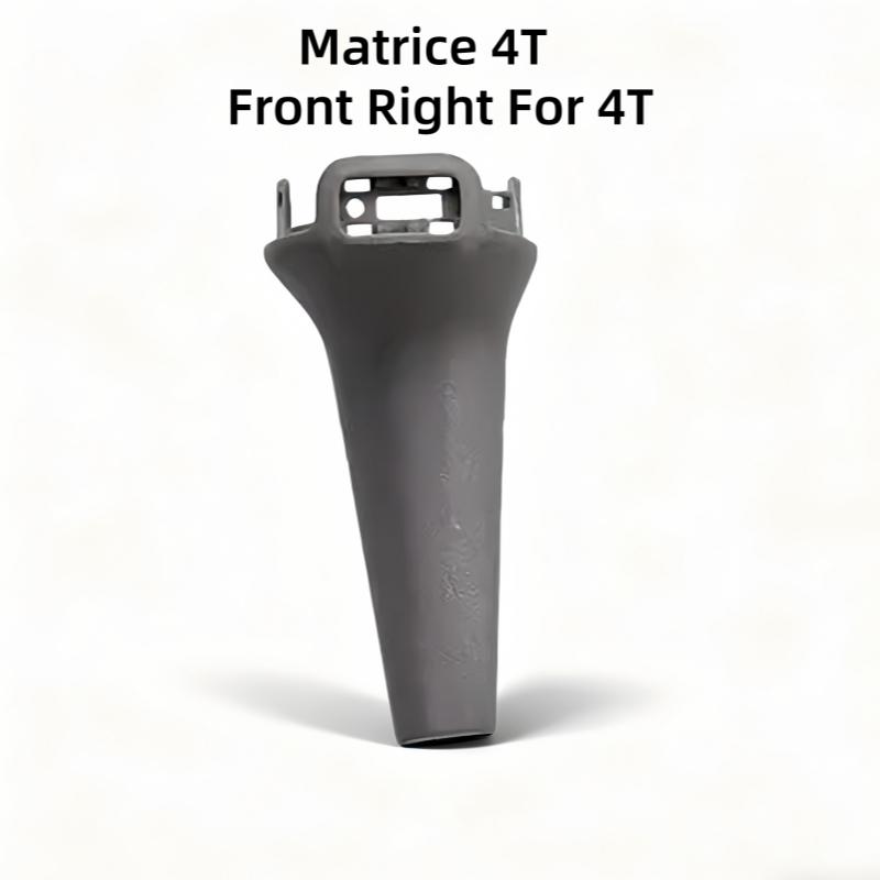 Original New Landing Gear Arm Assembly for DJI Matrice 4T Front Rear Left Right Replacement Repair Parts