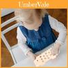 Crocodile Wooden Educational Toy For Kids With Fine Motor Skill Development And Lacing Board For Preschool Learning