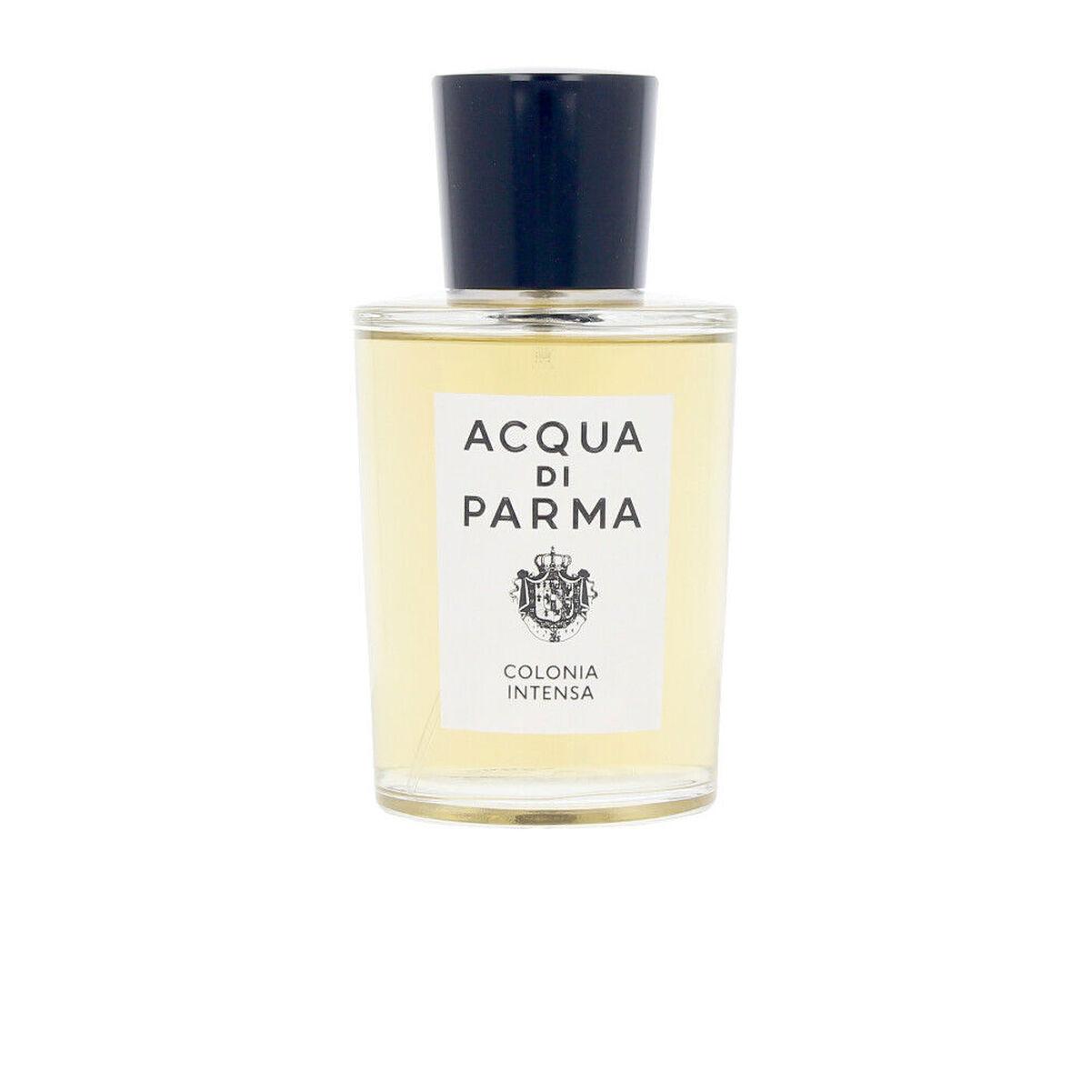 Acqua Di Parma Multicolor Intensives Eau De Cologne Für Den Professionellen Einsatz Zur Verbesserung Der Leistung Bei Jedem Einsatz Mit Technischen Details 100 - Bild 5