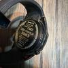 Used CASIO EDIFICE 20th Anniversary TOM'S ECB-10TMS-1AJR