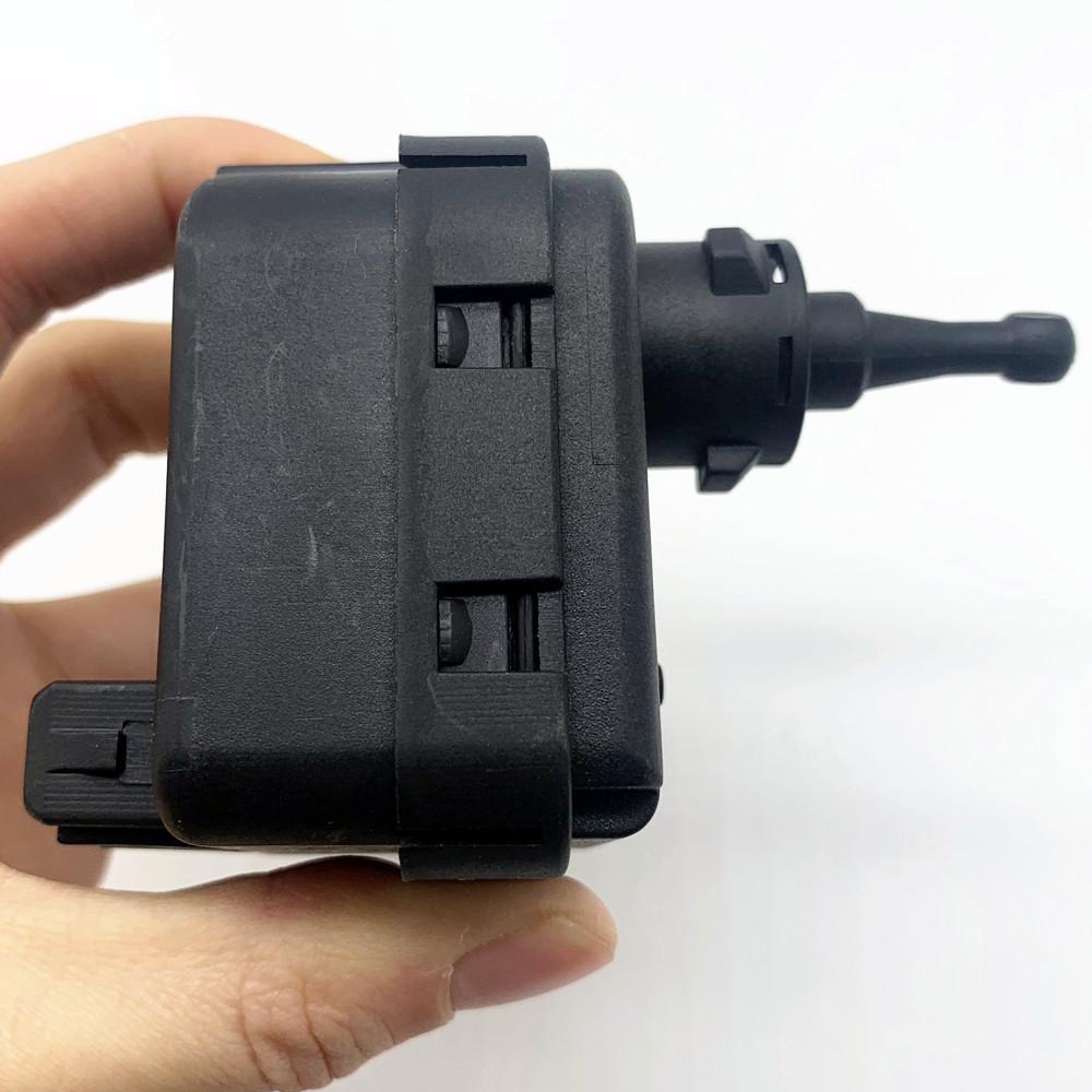 

Для VW Passat B5 1997-2000 Новый переключатель управления двигателем головного света 3BD 941 295 3BD941295