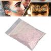 Nail Glitter Sequins Powder Mixed Flakes Sparkling Shining Nail Art Decoration 50gYJ01