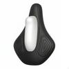 Pelvic Floor Muscle Home PC Exercise Device, Ergonomic Wireless Design, Fitness Training