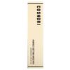 Perfect Setting Mascara, 02 Cozy Brown, 7Ml(0.24Fl Oz)