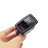 A2518200510 2518200510 For Mercedes For Benz A B M R GL Class W251 W169 W245 X164 W164 Car Electric Window Switch Control Button