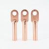 DT-50 Copper Cable Lug