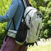 Schoolbag Premium Large Capacity Mountaineering Bag Men's and Women's Multifunctional Outdoor Backpack Hiking Backpack