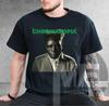 Men's and Women's T-shirts 2025 Tyler the Creator Chromakopia Tour T-Shirt Unisex Black White Tee Fan Gift