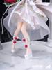 Collapse 3rd Teresa Apocalypse Hanamogetsusa Completed Figure Ver. 1/8