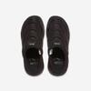 [PUMA] Hypnotic Clog [PKI40285101] [Shipped from Korea] 100% Authentic