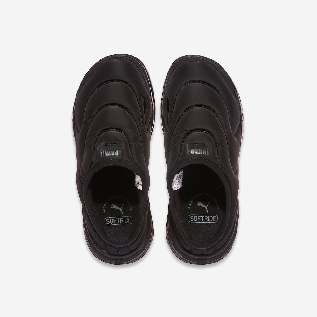 [PUMA] Hypnotic Clog [PKI40285101] [Shipped from Korea] 100% Authentic