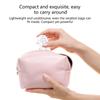 Remote Control For Smartphone Photography Featuring 10M Ranges Slip Matte Buttons Upgraded Chip For Stable Connection And Compacts Design For