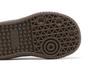 adidas Samba OG Cloud White Core Black Gum (TD)