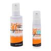 Decathlon Sun Protection Spray & Lotion
