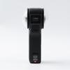 Dust-proof Lens Protective Cover Anti-collision Anti-drop Camera Shell Accessories for Insta360 ONE RS 1-Inch 360 Lens