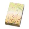 Shinzan Togenko (Peach Blossom Incense) Large Loose Pack (Shinzhan Premium Sakai Incense, Made In Japan, Value Pack)