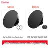 Little Sky Magnetic Magsafe 17mm Ball Mount for iPhone16/15Pro Tablets