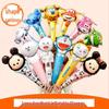 Cartoon Handheld Balloon Sticks