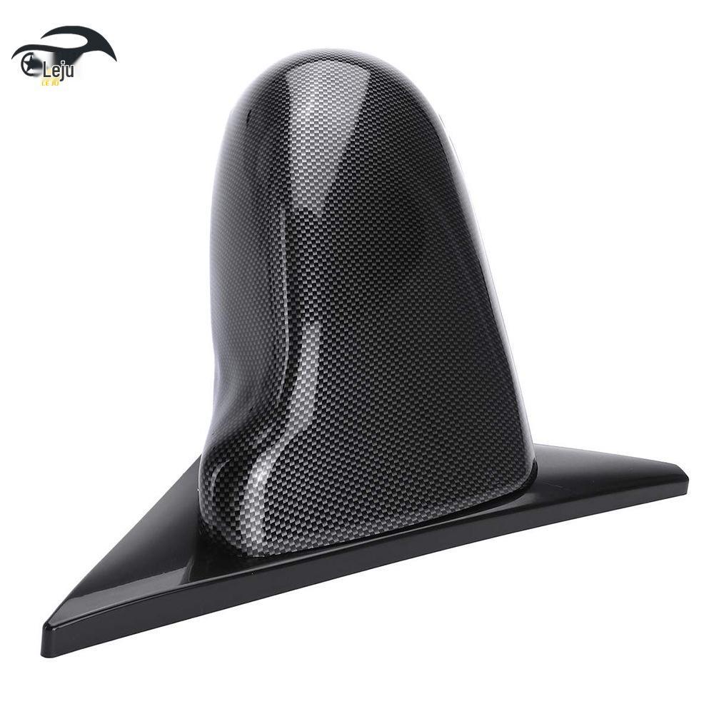 1992-2000 Honda Civic EK/EG Rückspiegel aus Kohlefaser mit blauer Tönung