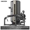 TEZEWA F3018 Comprehensive Strength Trainer