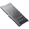 Llano Laptop Battery for Dell Latitude E7280 7380 7480