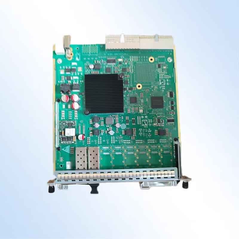 Huawei OSN Series Optical Transmission Boards