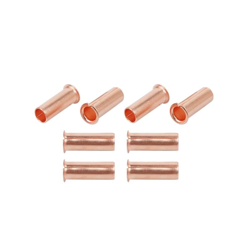High Strength Alloy Door Hinge Nut Replacement Kit Including Professional Removal Tool for Efficient SUV Door Hinge Maintenance and Enhancing Safety