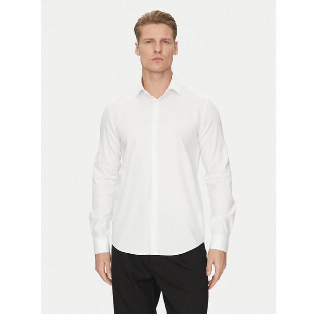 Рубашка Calvin Klein K10K114298 EU 38