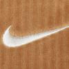 Nike Sportswear Women'ss Corduroy Half-Zip Logo Sweatshirt Brown DQ5939-258