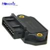 0227100200 0227100204 Ignition Control Module Fits Opel Astra Fiat Alfa Romeo Porsche 911 BMW 1989-1993 K100 RS LT