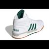 adidas Entrap Mid 'White Collegiate Green' EG4308