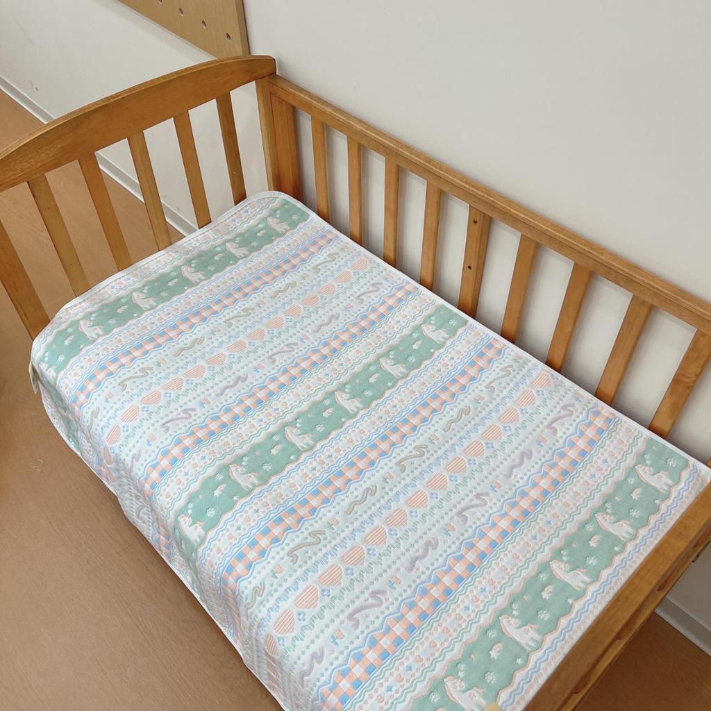 High-Quality Thickened Jacquard Towels: Absorbent, Enlarged, Pure Cotton & Polyester Blend