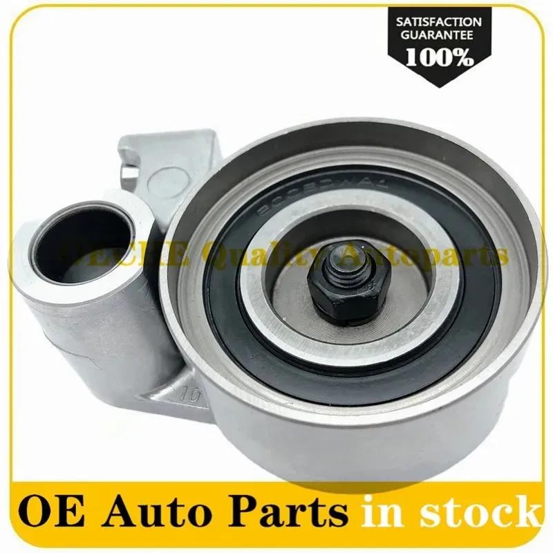 New Timing Belt Idler for Toyota Hilux 1KD-FTV and 2KD-FTV and 1KZ-TE 13505-0L010 13505-67040 13505-67041 1350567042 13505-67050 13505-0L010 1PC