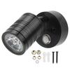 Lâmpadas LED – Luzes LED de parede