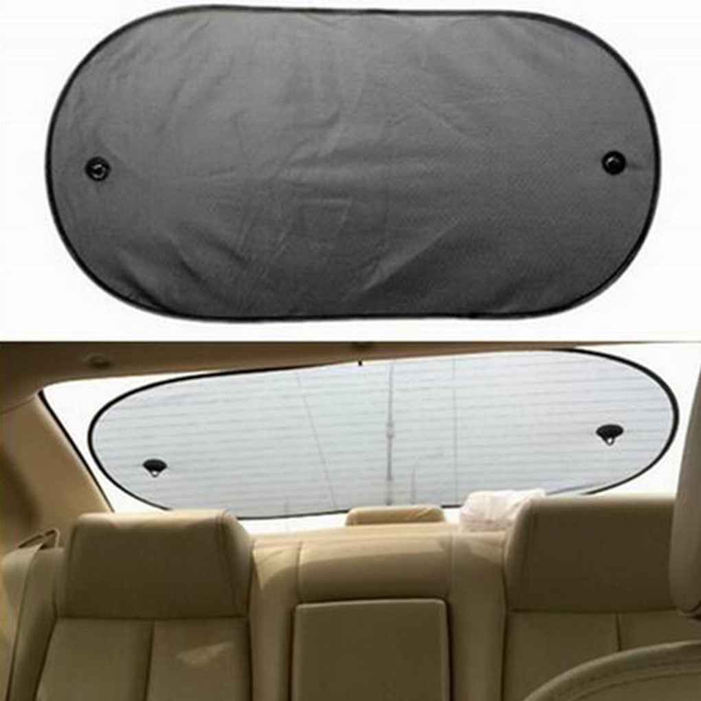 Auto-Sonnenschutzabdeckungen decken Universal-Windschutzscheiben-Klappvisier-Reflektor-Windschutzscheiben-Autofenster-Sonnenschutzschutz ab