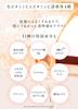 Dot Vitamin C Pore Sensitive Dry Vitamin C Serum 30ml Serum, Skincare, Moisturizing, Cleansing, Skin, Skin, Derivative, Niacinamide, Ceramide,