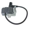 15662639431 Ignition Coil For Echo CS-3000 CS-3050 CS-3400 CS-3450 CS-3500 CS-3501 15662639430 15662639130 15662660931-A54R