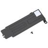 Kryt chladiče SSD Caddy Kryt chladiče SSD pro Dell Latitude E7280 E7290 E7380 E7390 E7480 E7490 0R6TGF