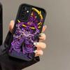 One P-Piece GEAR 5 Luffys ZoroS Cover Phone Case For HONOR 600 400 90 LITE 300 200 70 50 20 10I 9X 8X PRO DIY Case Shell Funda