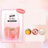 1PC Air Freshener, Aromatherapy Toilet, Deodorizing Tool To Remove Odors, Long-Lasting Fragrance In