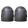 EVA Foam Knee Pads for Gardening, Construction, Tiling Work - Protective Knee Cushions for Labor, Soft Comfort Fit