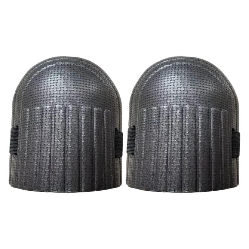 EVA Foam Knee Pads for Gardening, Construction, Tiling Work - Protective Knee Cushions for Labor, Soft Comfort Fit