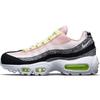 Air Max 95 Se 'Glitter' Women's 918413-006