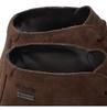Men's Brown Clarks AtticusLTHiGTX Chukka Boots