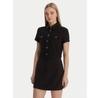 Hauts – Blouses et chemises