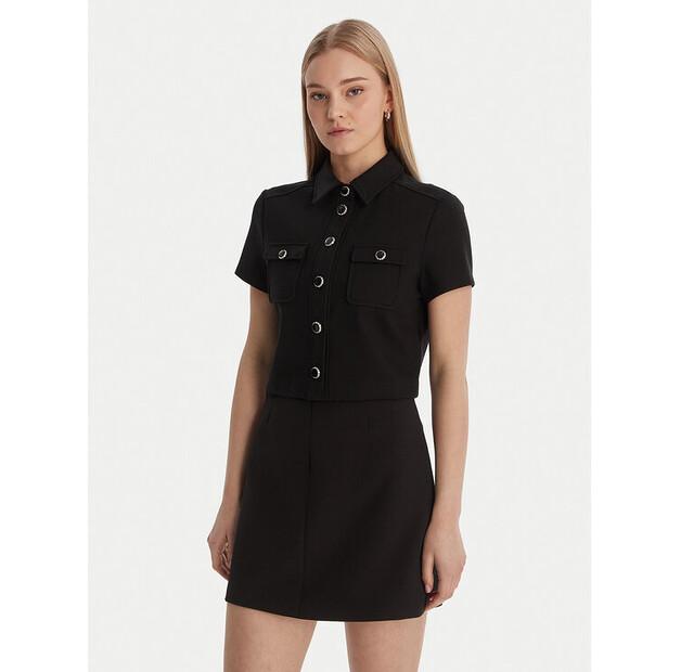 

Рубашка Guess W6RH83 KCMU2 EU XS