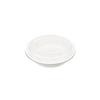 Disposable American Style Round Meal Boxes