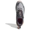 Adidas Hiking Boots Terrex Free Hiker 2.0 Goretex