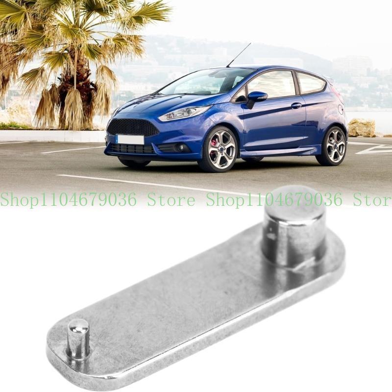 Heater Switch Replacement Heating Switch Auto Accessory Repair for Transit 93BG19K314AA 6706942